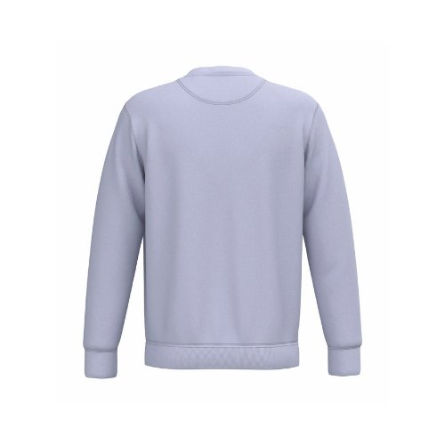 SUDADERA AS400 · GRMAJE ALTO (71)