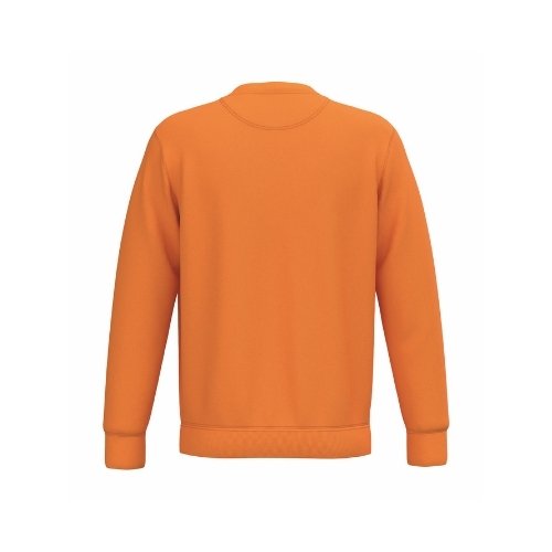 SUDADERA AS400 · GRMAJE ALTO (74)