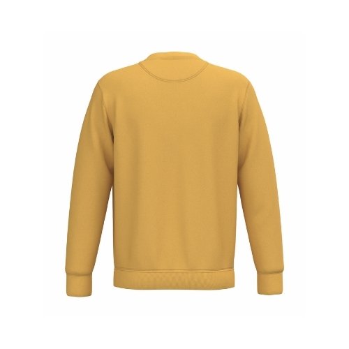 SUDADERA AS400 · GRMAJE ALTO (75)