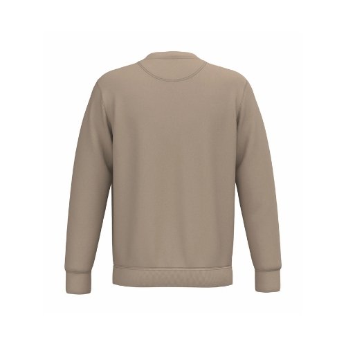 SUDADERA AS400 · GRMAJE ALTO (76)