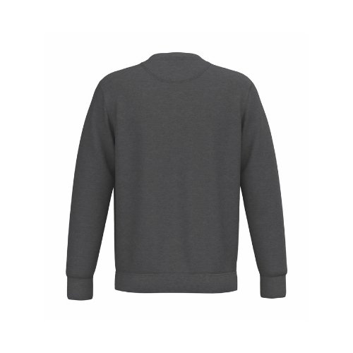 SUDADERA AS400 · GRMAJE ALTO (77)