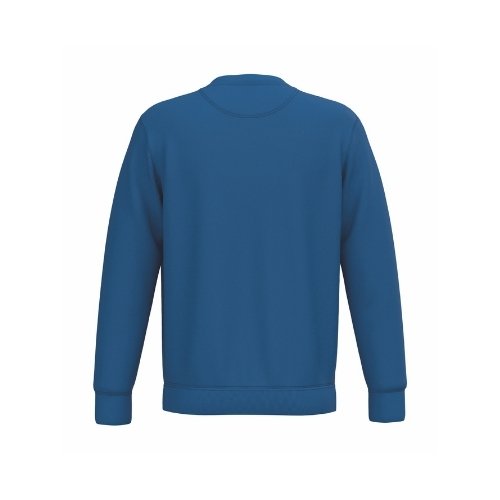 SUDADERA AS400 · GRMAJE ALTO (78)