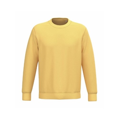 SUDADERA AS400 · GRMAJE ALTO (8)