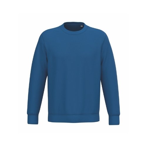 SUDADERA AS400 · GRMAJE ALTO (9)