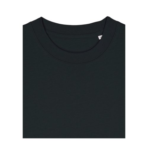 SUDADERA CUELLO REDONDO CALIDAD MEDIA 280GSM (11)