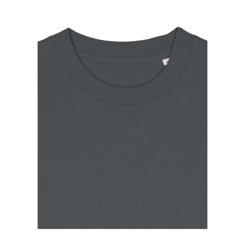 SUDADERA CUELLO REDONDO CALIDAD MEDIA 280GSM (12)