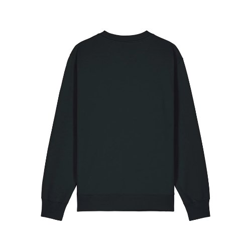 SUDADERA CUELLO REDONDO CALIDAD MEDIA 280GSM (17)
