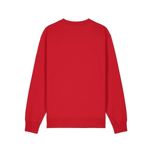SUDADERA CUELLO REDONDO CALIDAD MEDIA 280GSM (19)