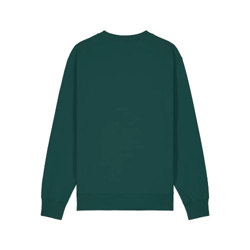 SUDADERA CUELLO REDONDO CALIDAD MEDIA 280GSM (21)