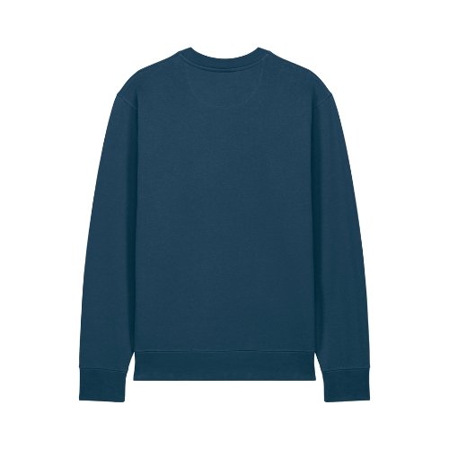 SUDADERA CUELLO REDONDO CALIDAD MEDIA 280GSM (23)
