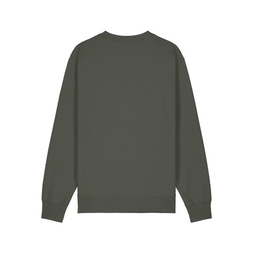 SUDADERA CUELLO REDONDO CALIDAD MEDIA 280GSM (27)