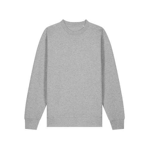 SUDADERA CUELLO REDONDO CALIDAD MEDIA 280GSM (28)