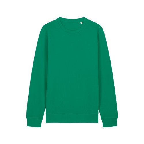 SUDADERA CUELLO REDONDO CALIDAD MEDIA 280GSM (32)