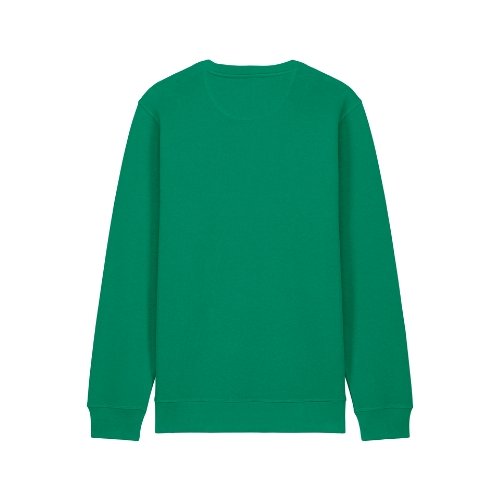 SUDADERA CUELLO REDONDO CALIDAD MEDIA 280GSM (33)