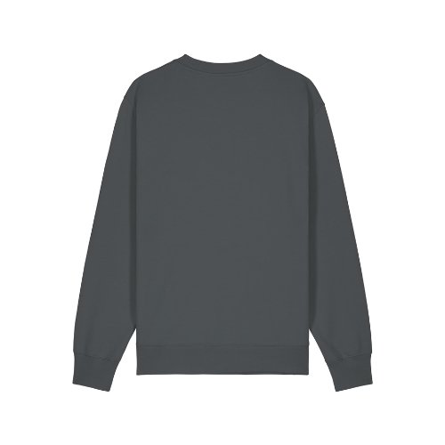 SUDADERA CUELLO REDONDO CALIDAD MEDIA 280GSM (35)