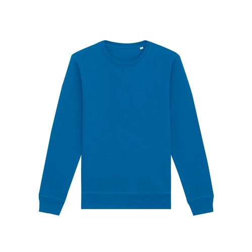 SUDADERA CUELLO REDONDO CALIDAD MEDIA 280GSM (36)