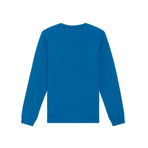 SUDADERA CUELLO REDONDO CALIDAD MEDIA 280GSM (37)