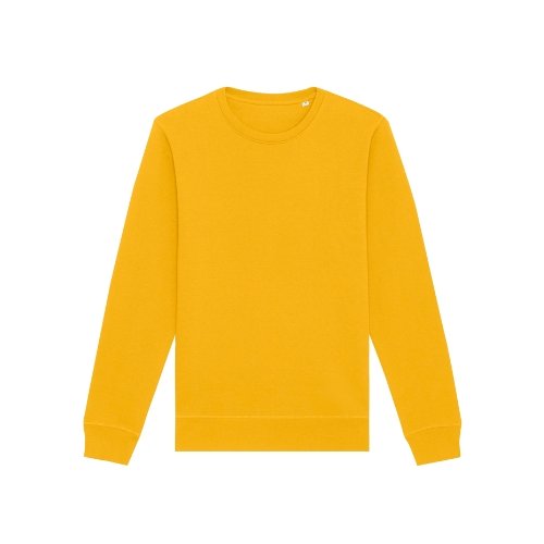 SUDADERA CUELLO REDONDO CALIDAD MEDIA 280GSM (38)