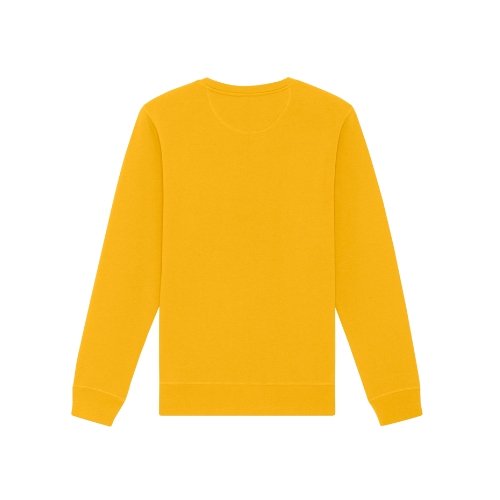 SUDADERA CUELLO REDONDO CALIDAD MEDIA 280GSM (39)