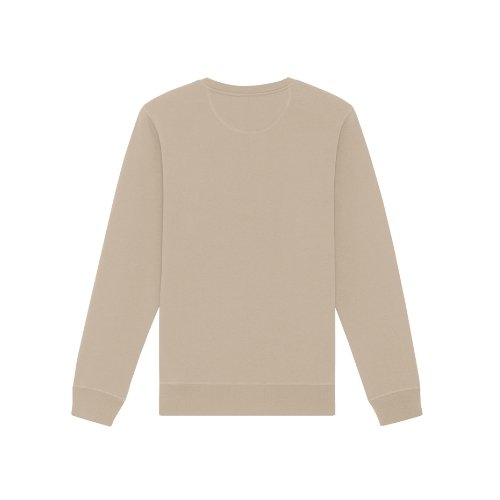 SUDADERA CUELLO REDONDO CALIDAD MEDIA 280GSM (41)