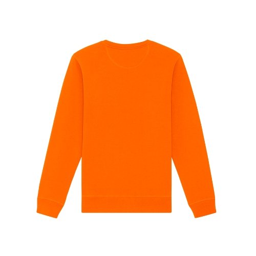 SUDADERA CUELLO REDONDO CALIDAD MEDIA 280GSM (43)