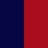 GORRA ULTIMATE 300GSM | B15C - FrenchNavy/ClassicRed