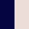 GORRA ULTIMATE 300GSM | B15C - FrenchNavy/Putty