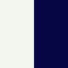 GORRA ULTIMATE 300GSM | B15C - Putty/FrenchNavy