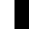 GORRA ULTIMATE 300GSM | B15C - White/Black