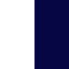 GORRA ULTIMATE 300GSM | B15C - White/Navy