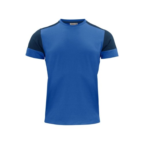 CAMISETA LABORAL PRIME (13)