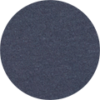 SUDADERA CLÁSICA 280GSM | K474 - Azul India
