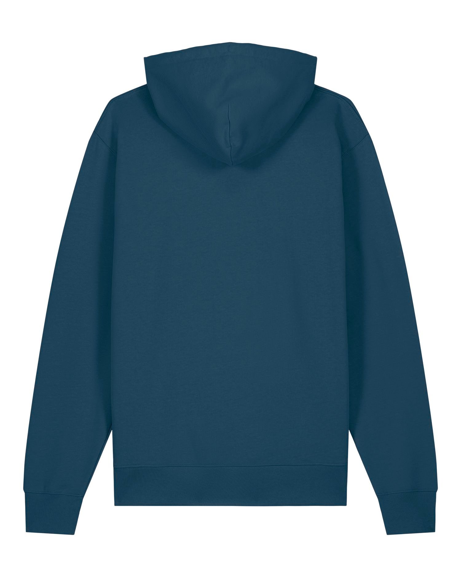 Cruiser 2.0 - Deep Teal (Back)