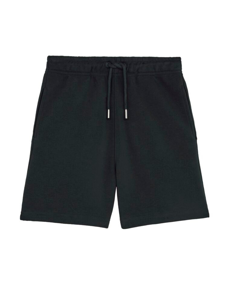Mini Bolter - Black