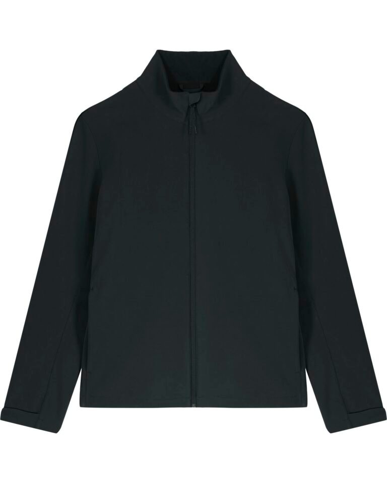 Stanley Navigator - Black