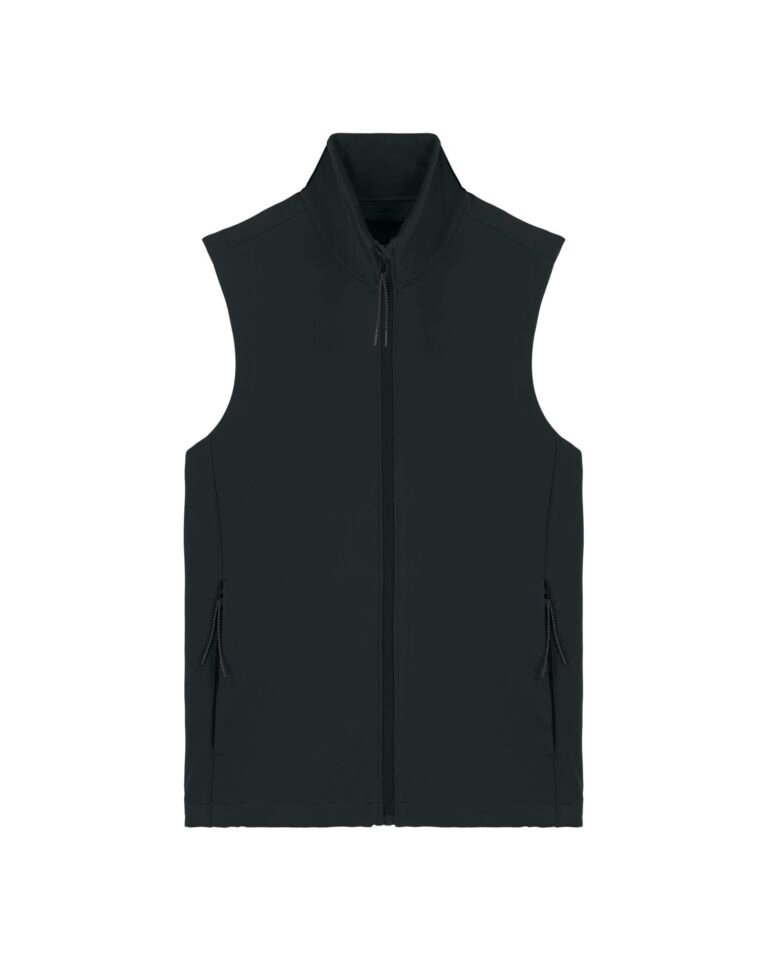 Stanley Trail Blazer - Black