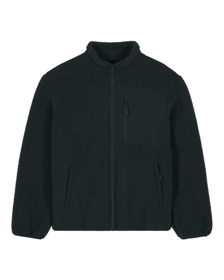 SHERPA