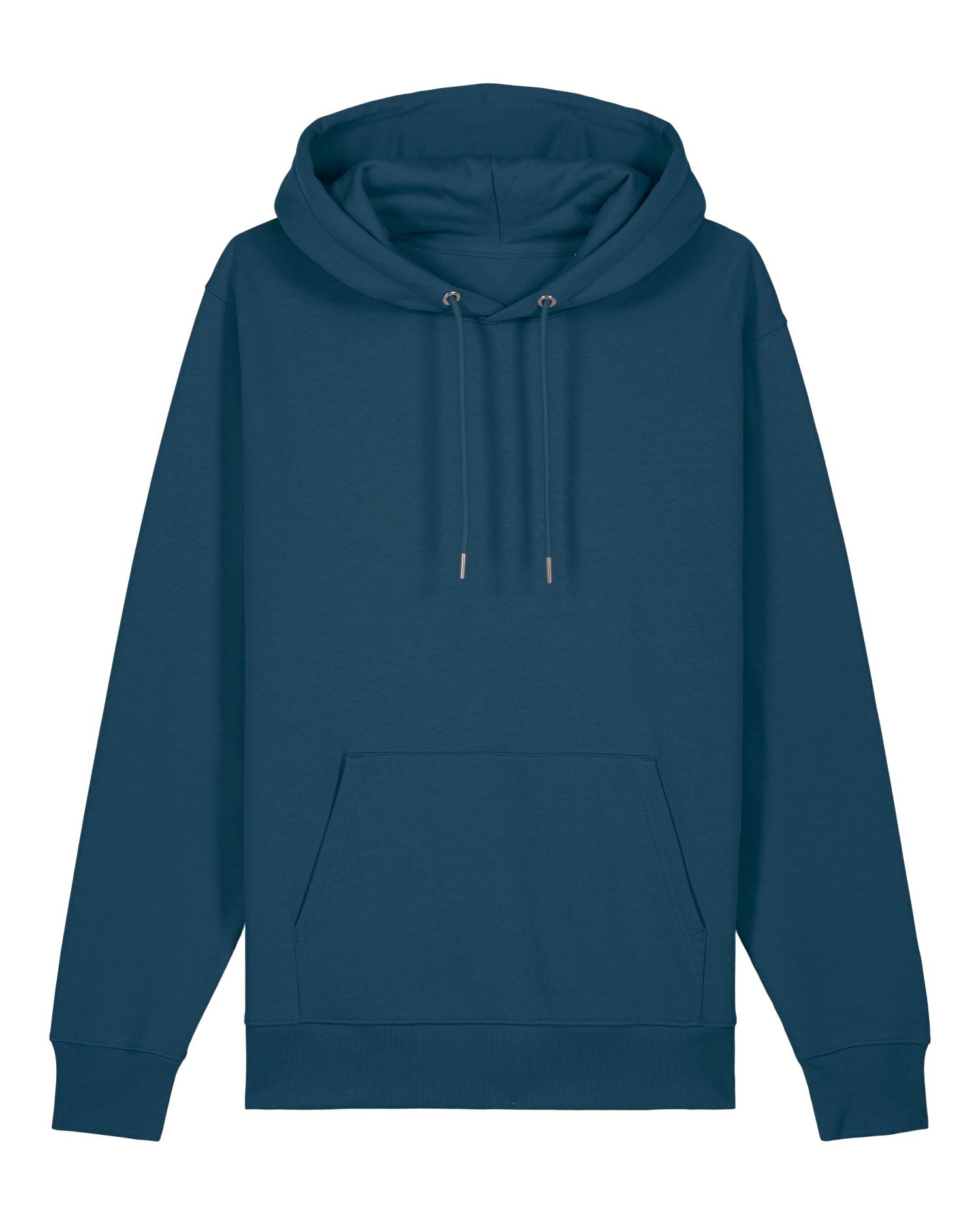 Cruiser 2.0 - Deep Teal (Front)