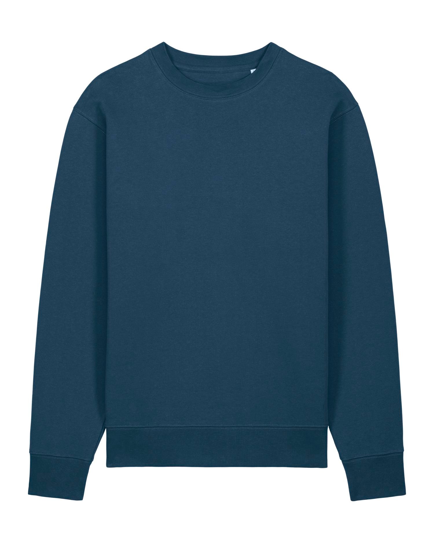 Changer 2.0 - Deep Teal (Front)