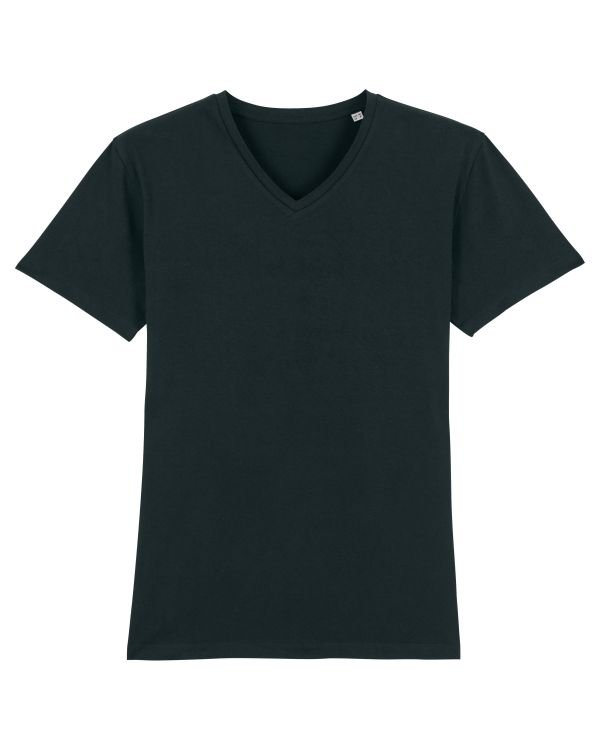 Stanley Presenter - Black