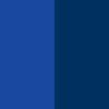 CAMISETA BICOLOR PRIME 180GSM | NW2264030 - Azul Royal/Marino