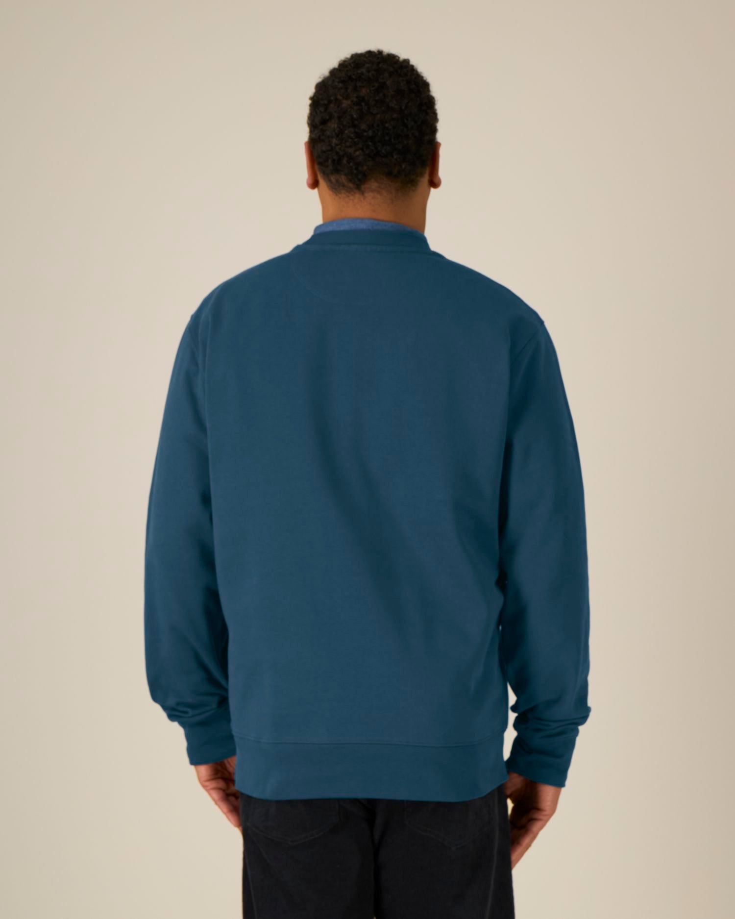 Changer 2.0 - Deep Teal Studio 2