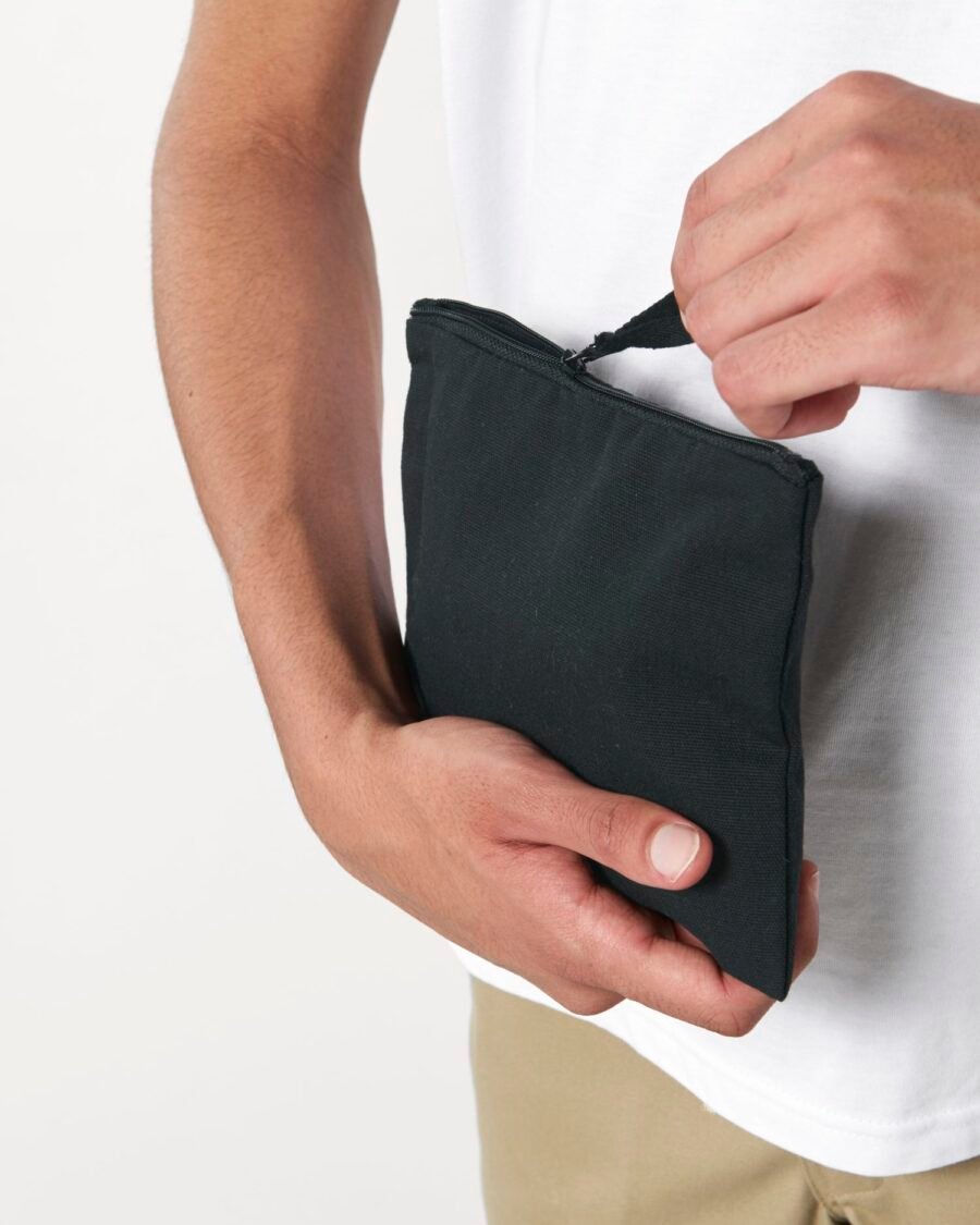 NECESER 300GSM | STAU764