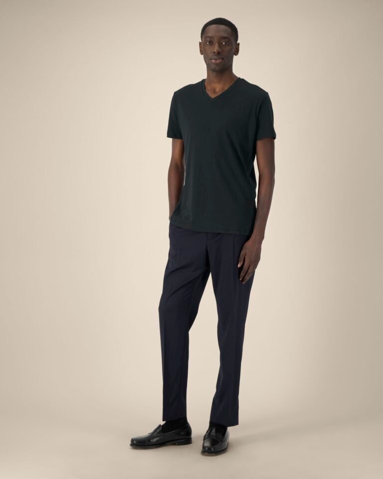 Stanley Presenter - Black