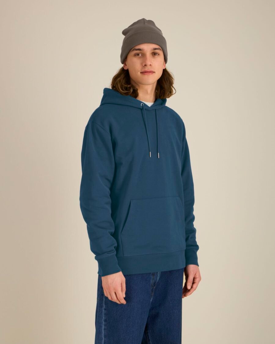 GORRO PUNTO UNISEX | STAU772