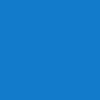 CAMISETA ICÓNIC 155GSM | STTU170 - Bright Blue