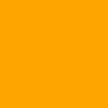 CAMISETA ICÓNIC 155GSM | STTU170 - Bright Orange