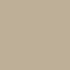CHAQUETA ACOLCHADA OVERSIZED 75GSM | STJU840 - British Khaki
