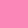 CAMISETA ICÓNIC 190GSM | STTU169 - Bubble Pink