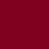 CAMISETA ICÓNIC 155GSM | STTU170 - Burgundy